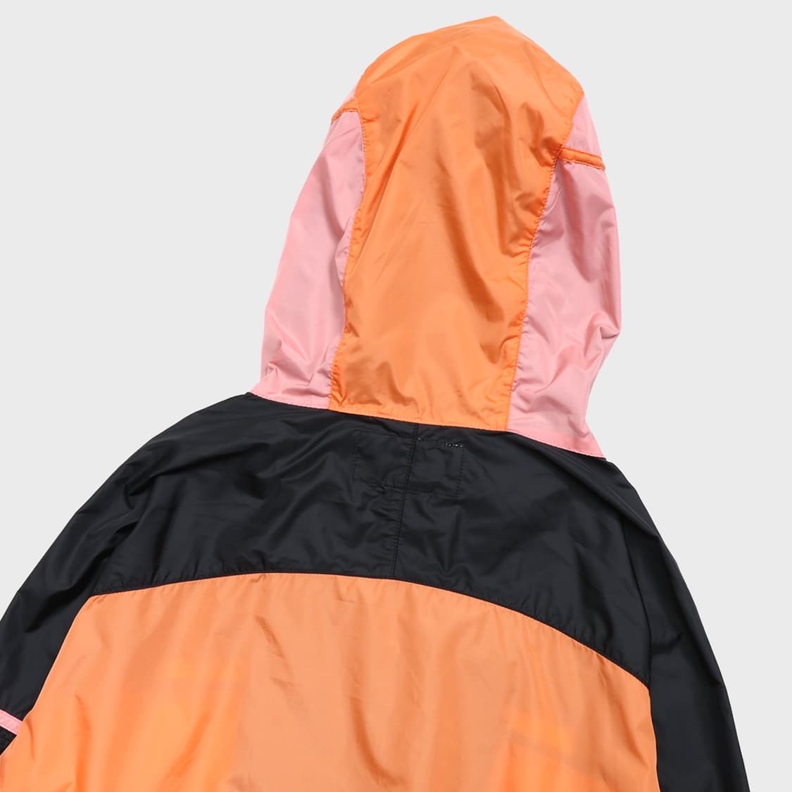 X-LARGE x COLUMBIA 상품이미지2