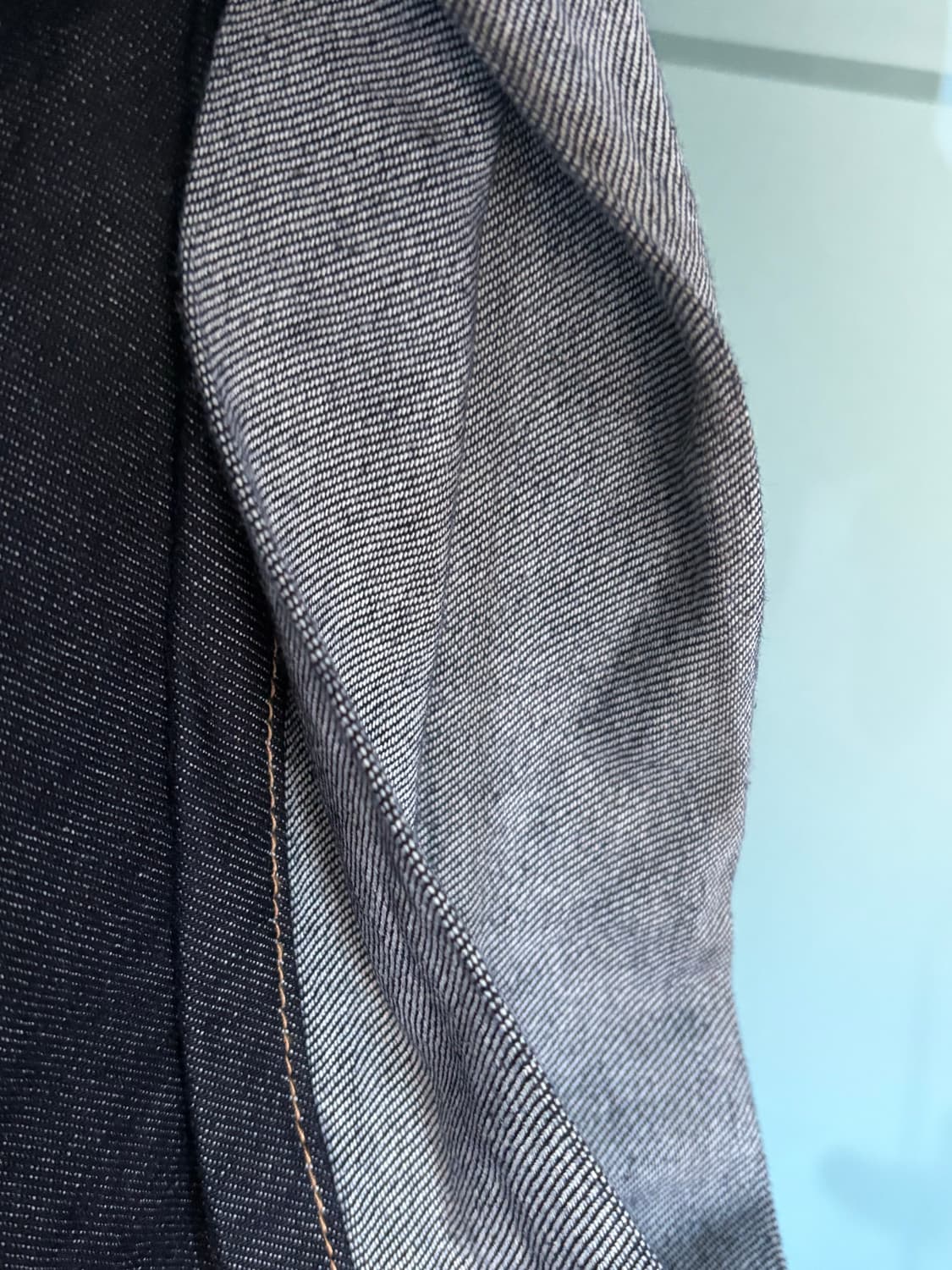 아캄팬츠 상품이미지7