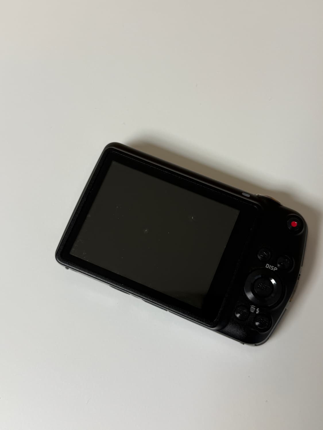 카시오 엑슬림 z330 ✨메이크업모드 상품이미지4