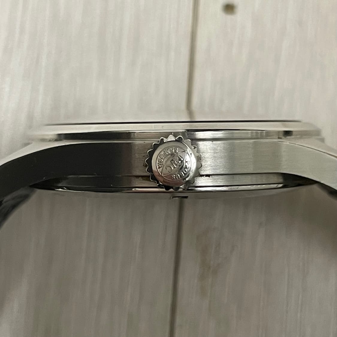 IWC마크16 상품이미지6