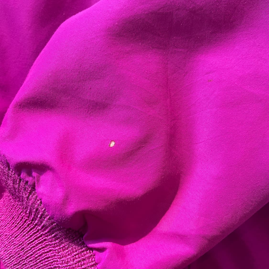 LL Bean 90's 웜업 상품이미지6