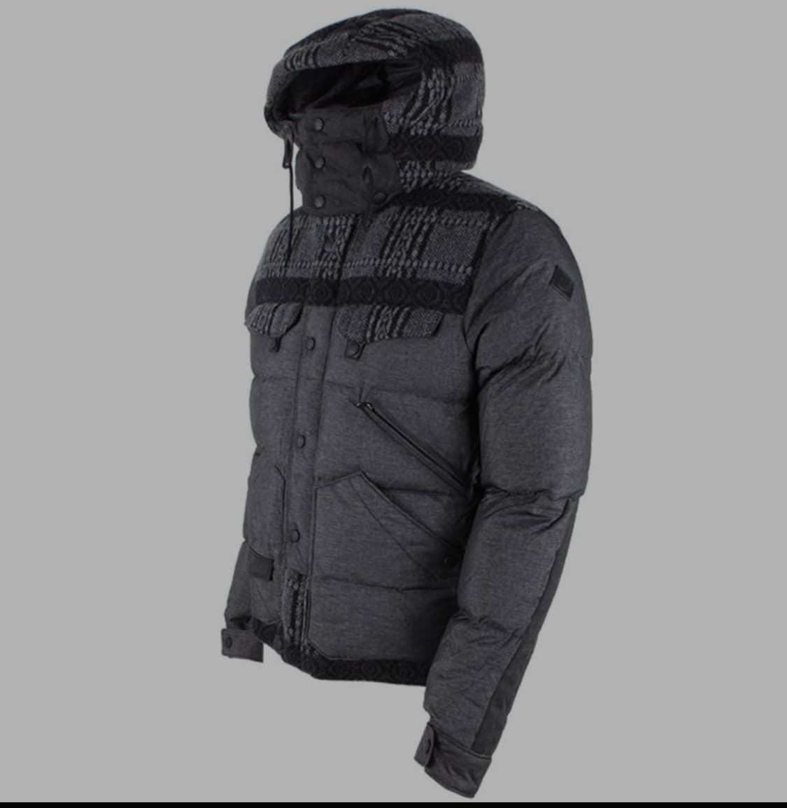 몽클레어 패딩 상품이미지1