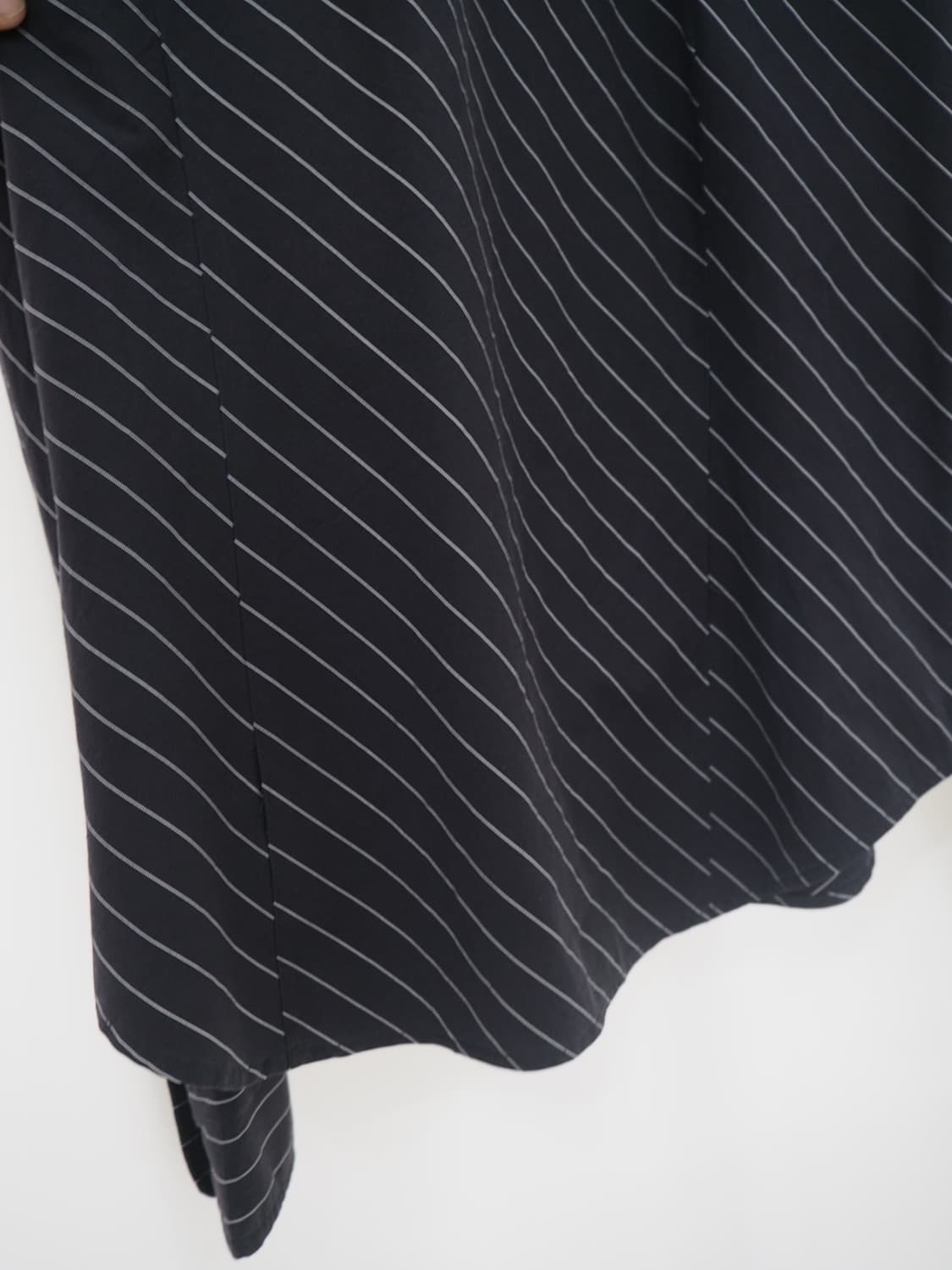 Brooks Brothers shirt  상품이미지5