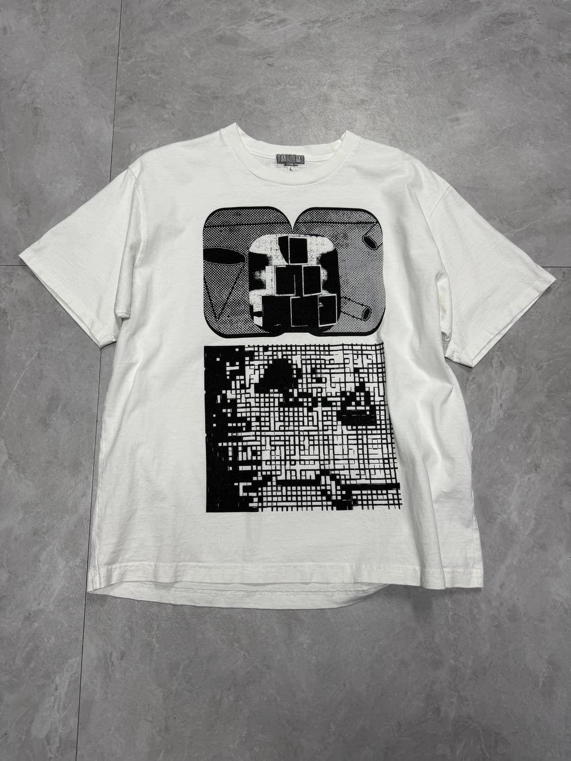 카브엠트 상품이미지1