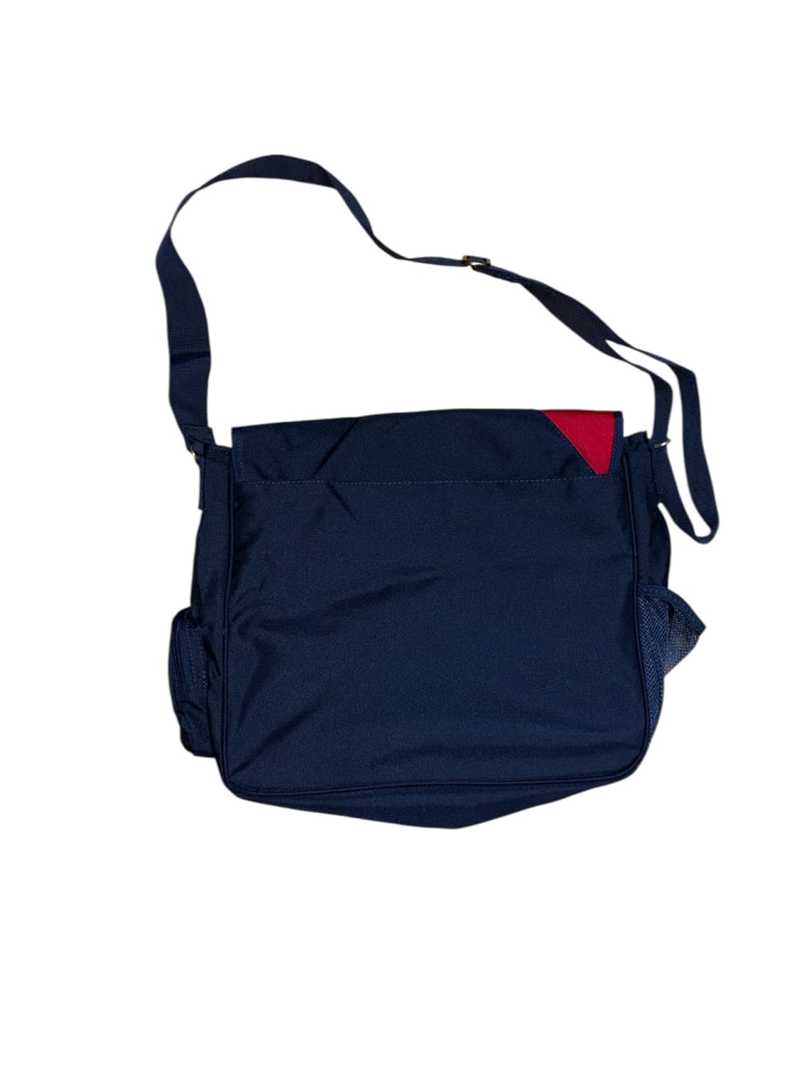 폴로 랄프로렌 포니 크로스백 매신저백 상품이미지6