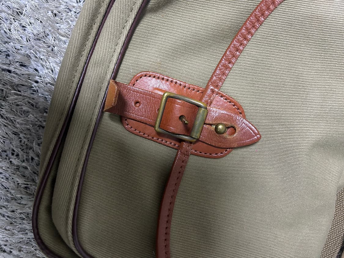 존 채프먼 영국제 크로스백 상품이미지8