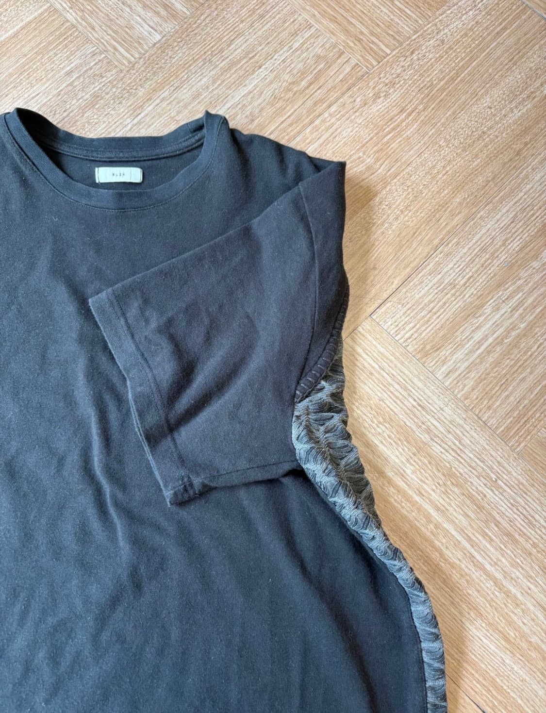 Xilm Ep 2 상품이미지4