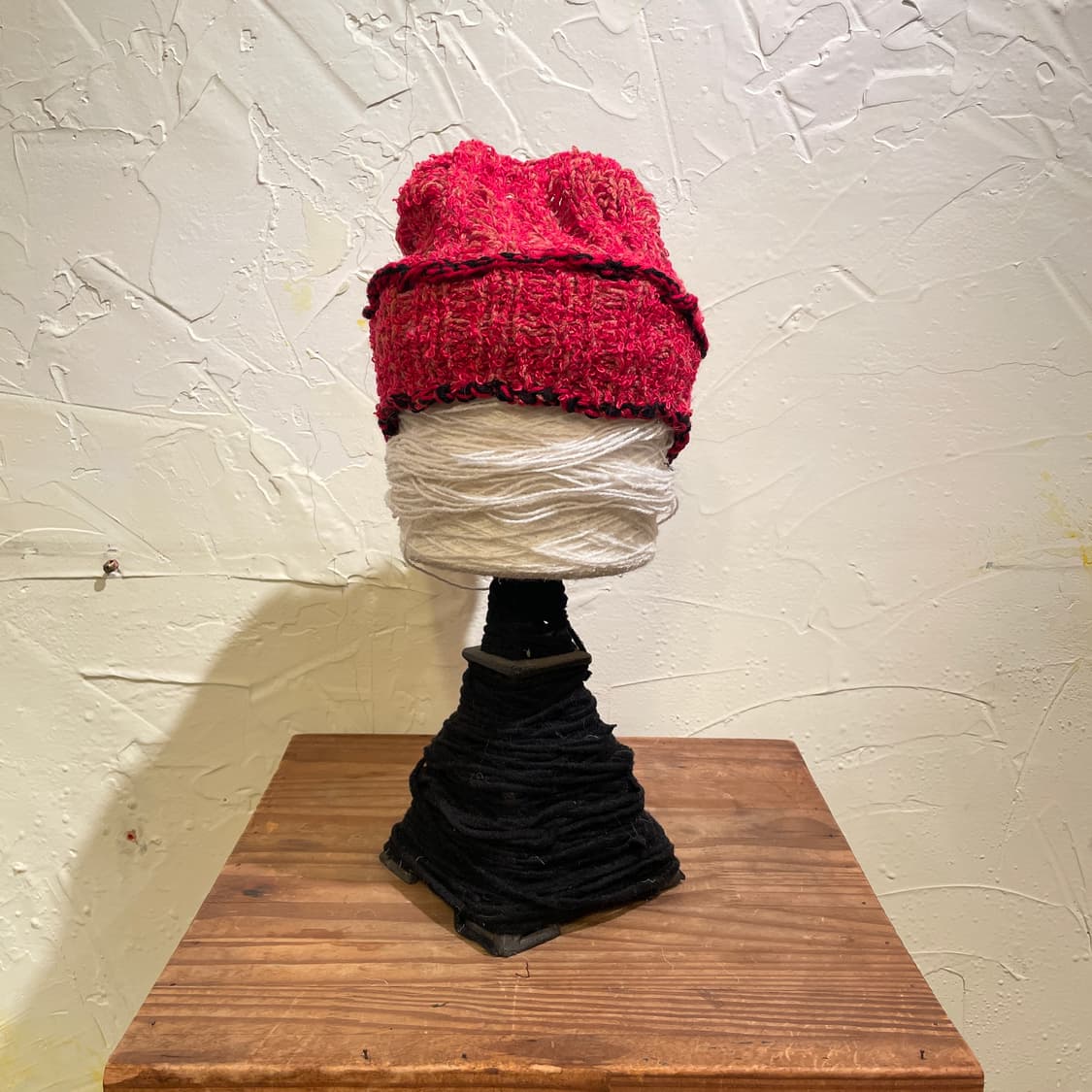 Shinja, <562208B> 상품이미지1