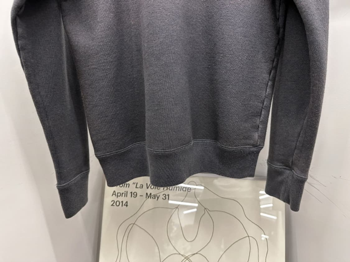 A.P.C (L) 상품이미지7