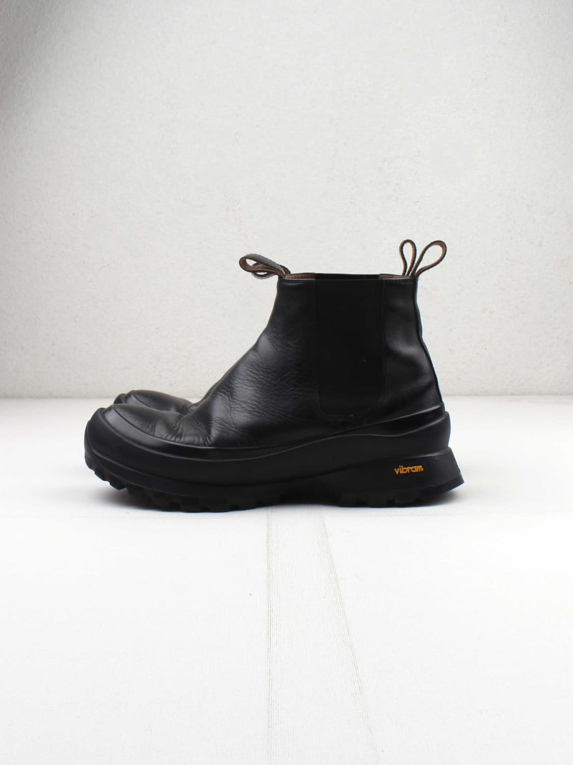 JIL SANDER (42) 상품이미지8