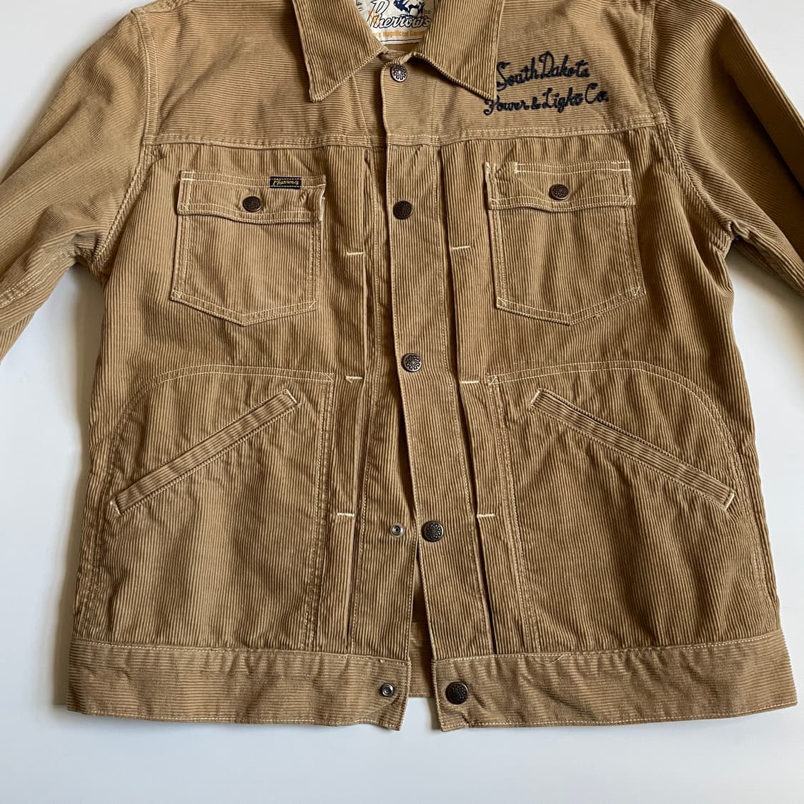 Pherrows  상품이미지4