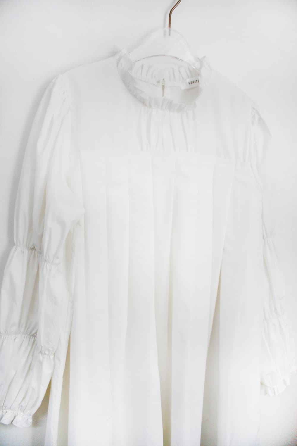 VERITE 상품이미지4