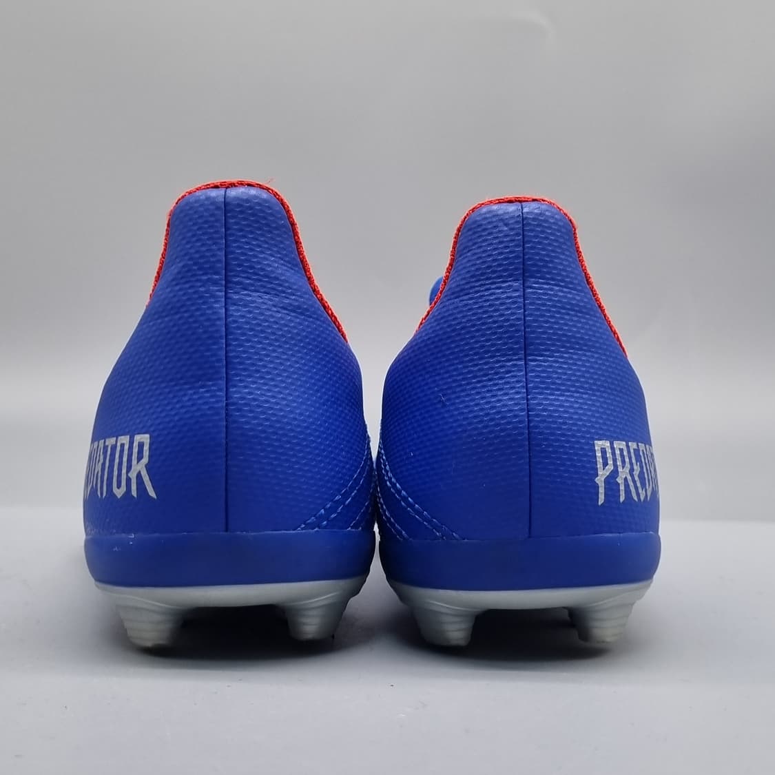 아디다스 프레더터19.4 FXG 축구화230 상품이미지4