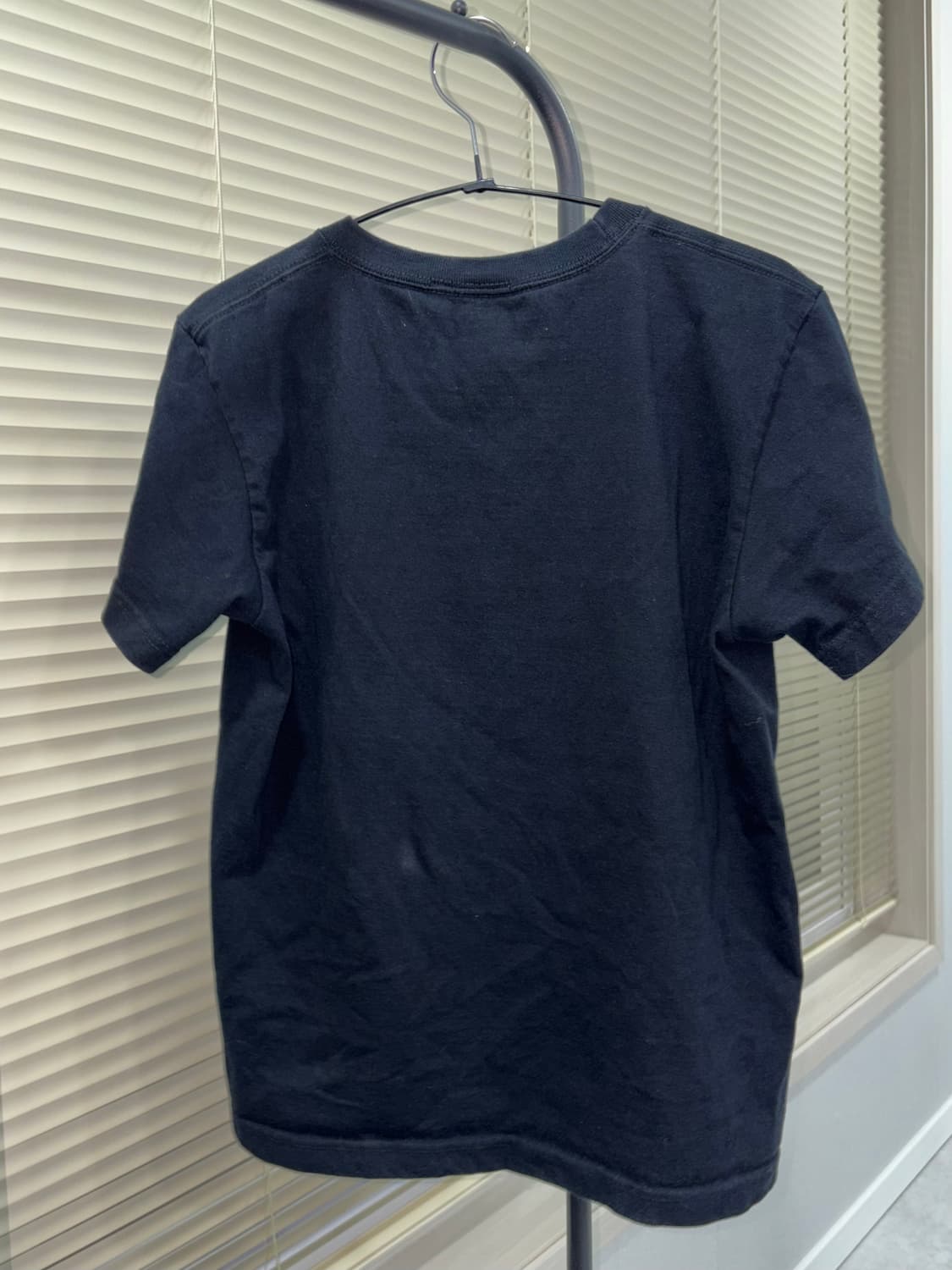 BEAMS T 'Sunglasses Bear' Tee 상품이미지2