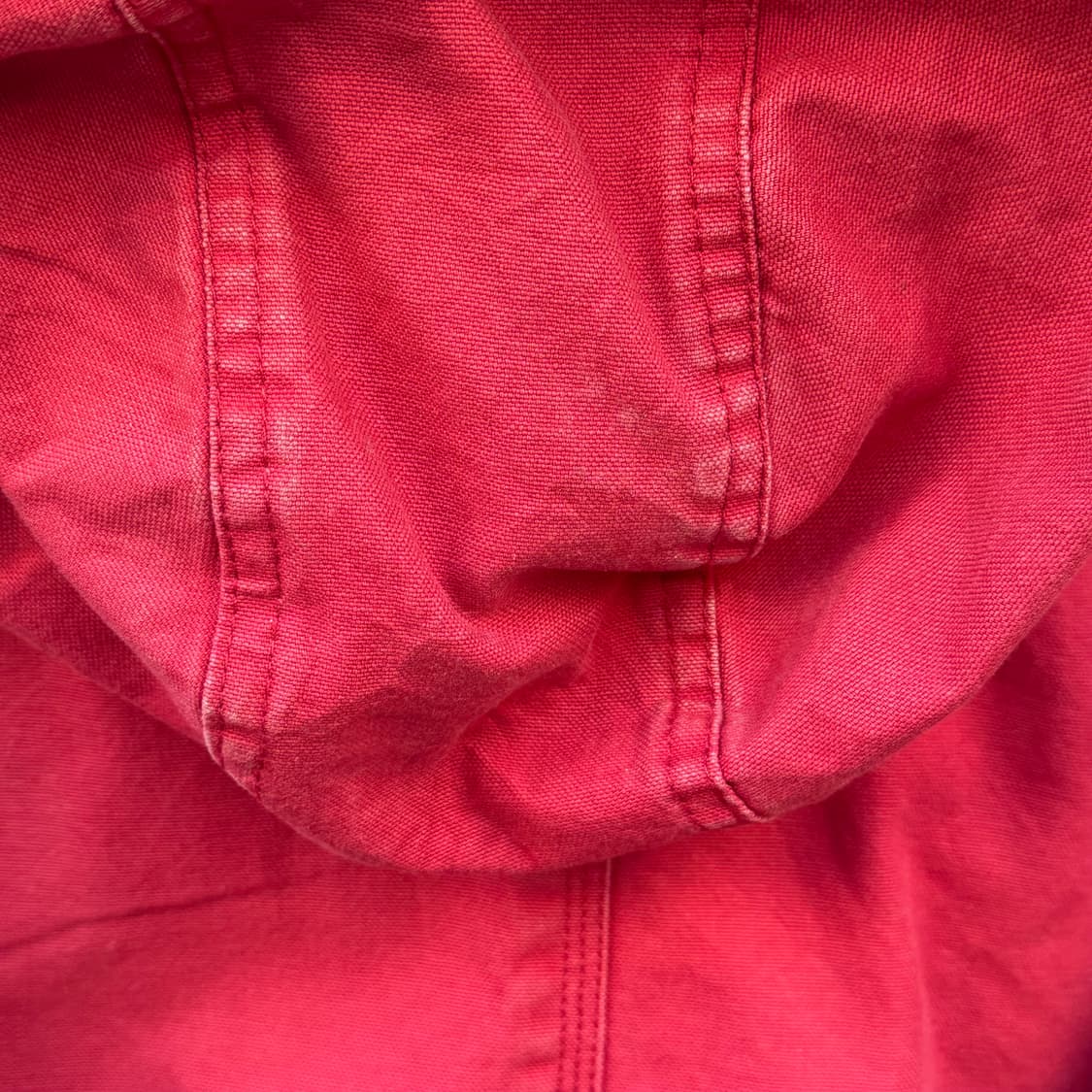 USA 빈티지 워크자켓 A60 상품이미지8