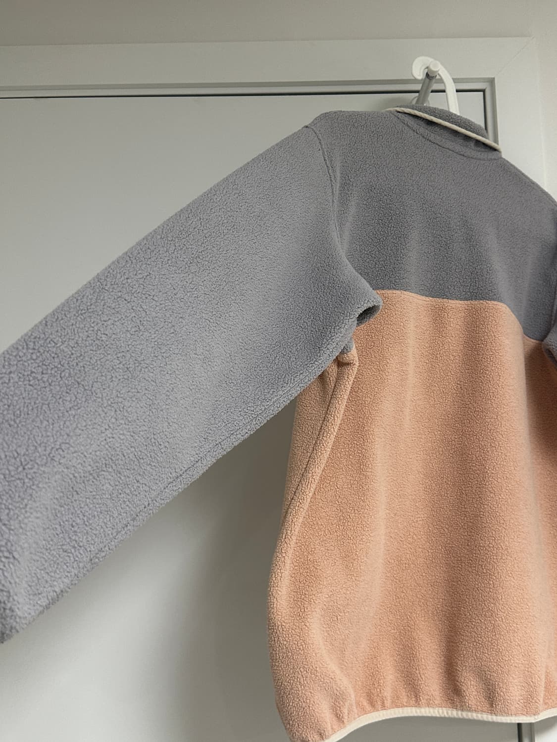 파타고니아 신칠라 로즈워터 L 상품이미지5