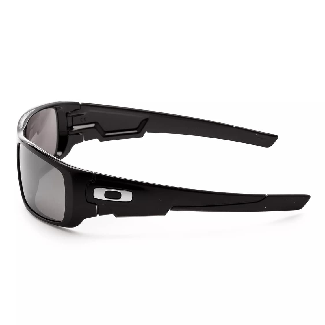 오클리 Oakley Rectangular 60mmPolished 선글라스 상품이미지2
