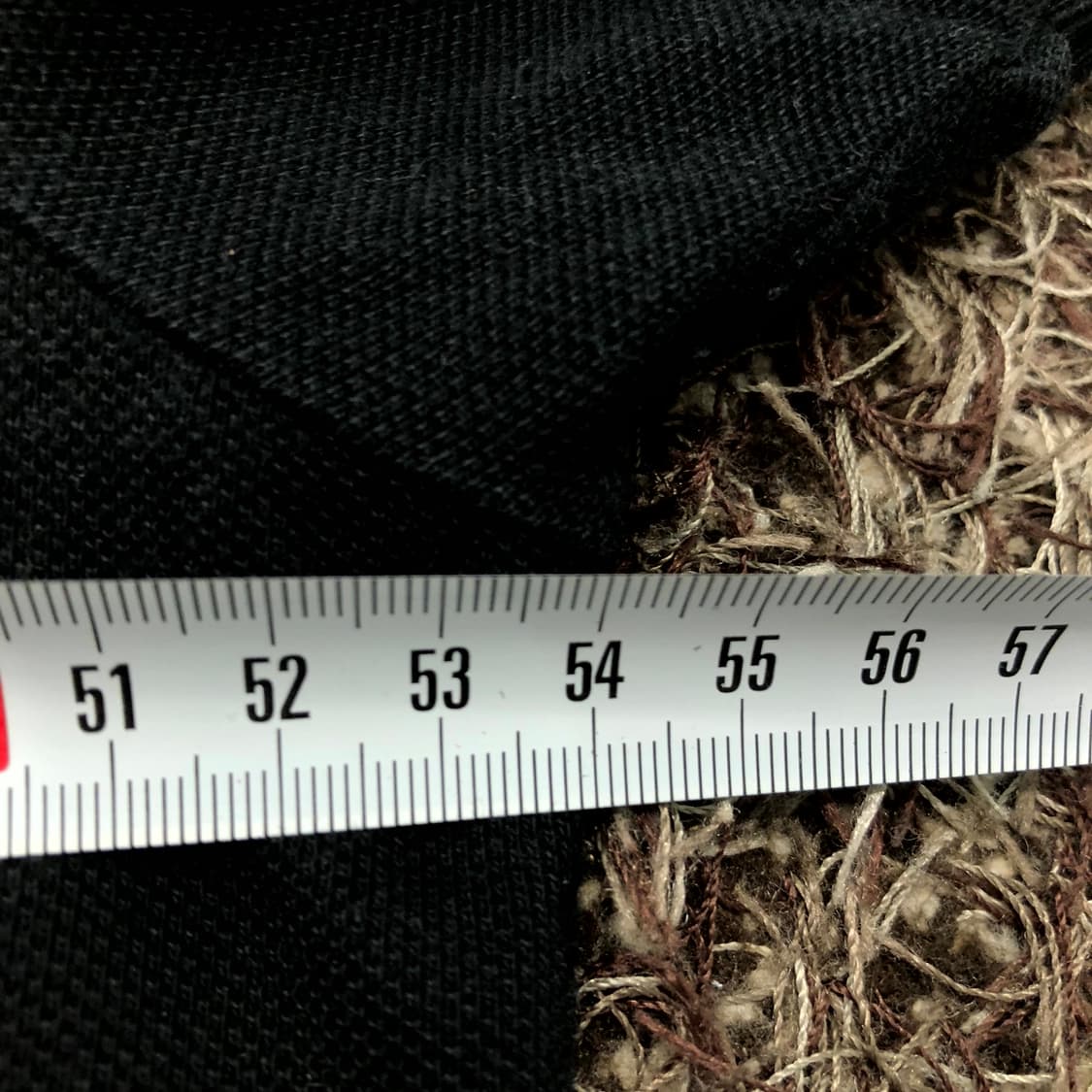 L 폴로 랄프로렌 빅포니 블랙워치 치프키프 PK 카라 반팔 티셔츠 상품이미지7