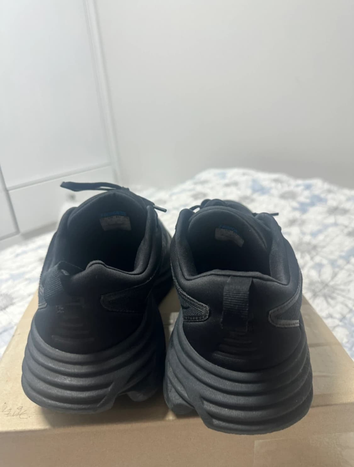 호카오네오네 본디8 265 와이드 상품이미지2