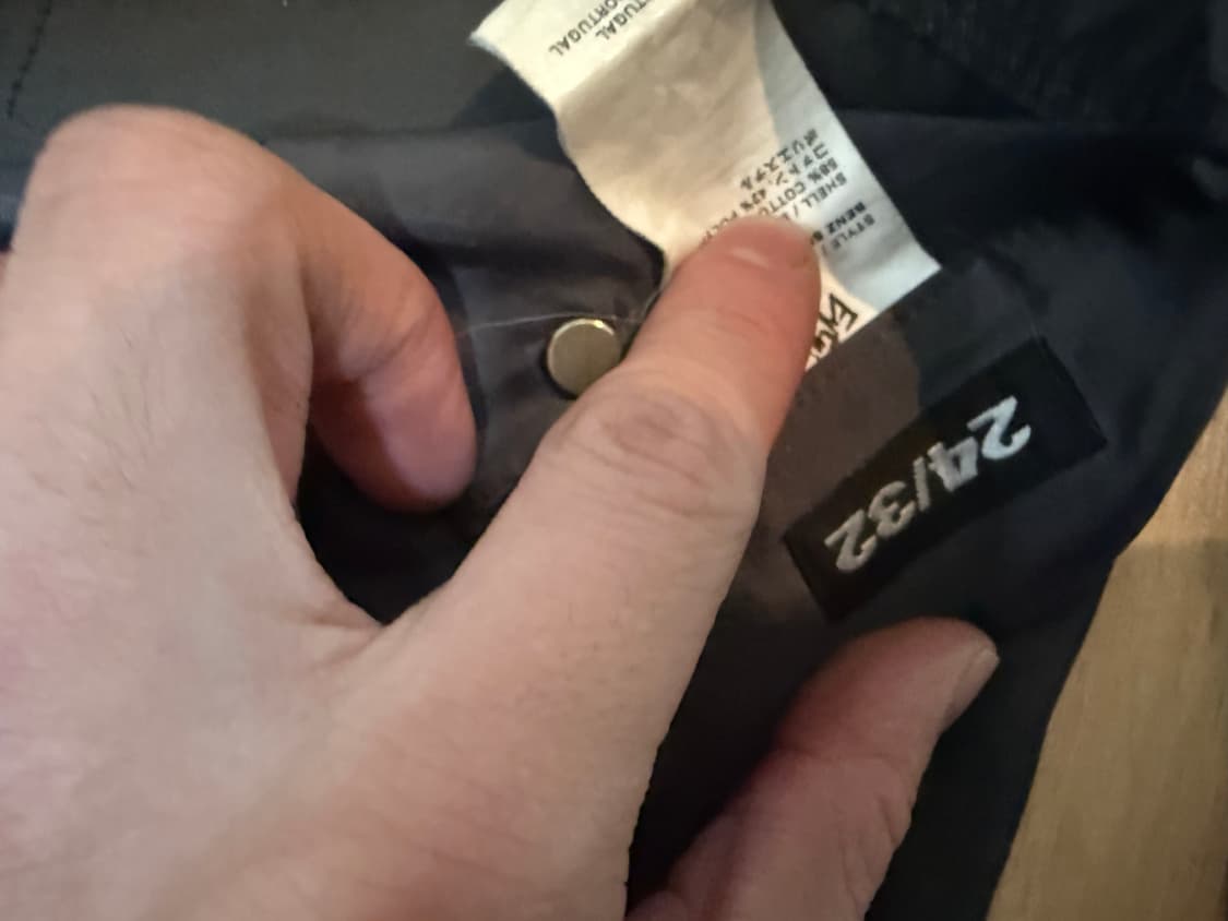 이티스 사틴 벤즈  상품이미지3