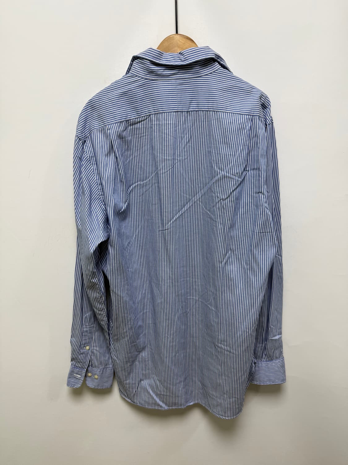 폴로랄프로렌 스트라이프 셔츠 상품이미지2