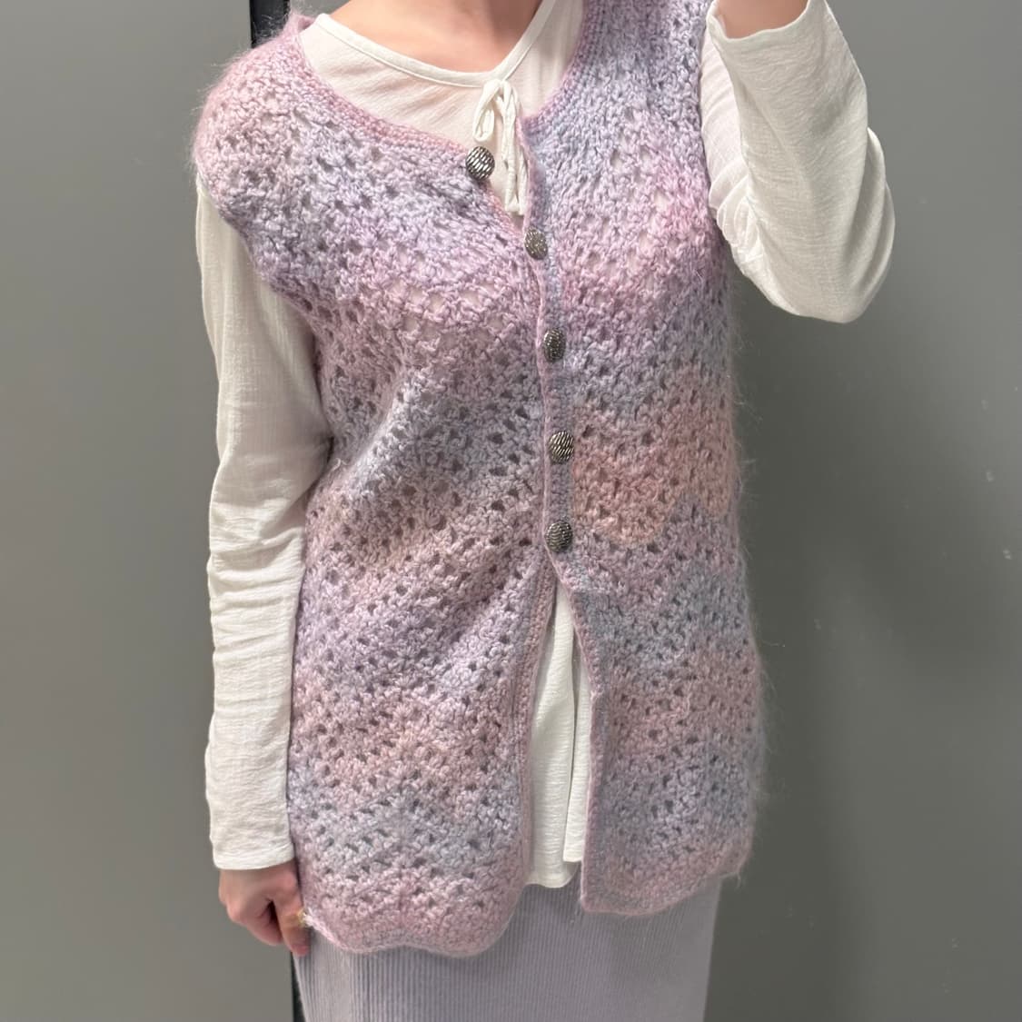 톤온톤 파스텔 라벤더 세트 상품이미지2