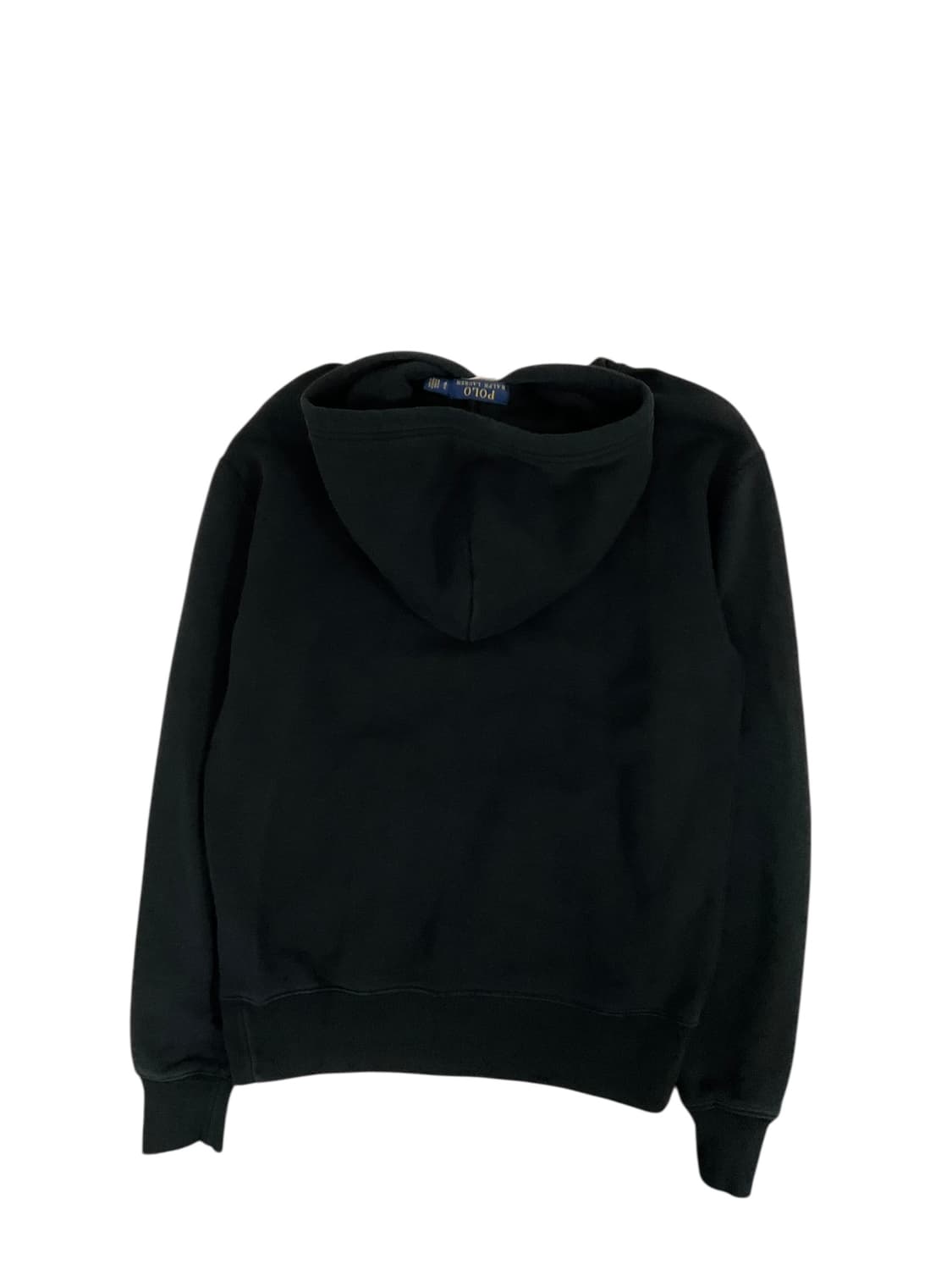 Polo (man s) 상품이미지2