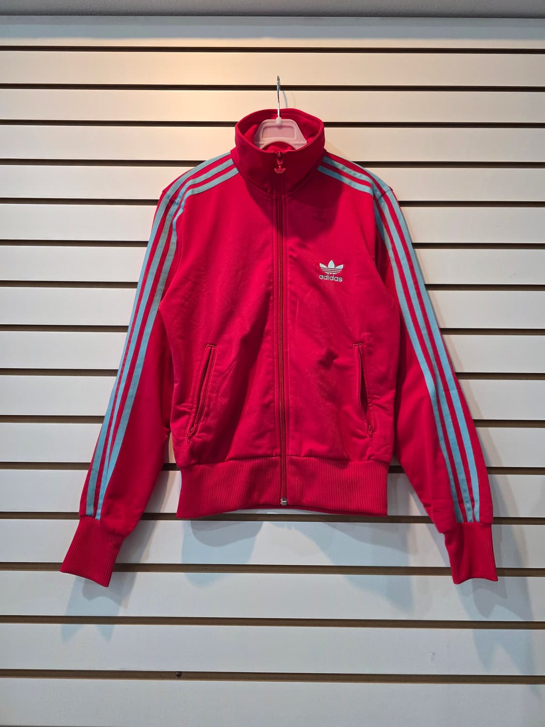 ADIDAS 아디다스 져지 3종 상품이미지4