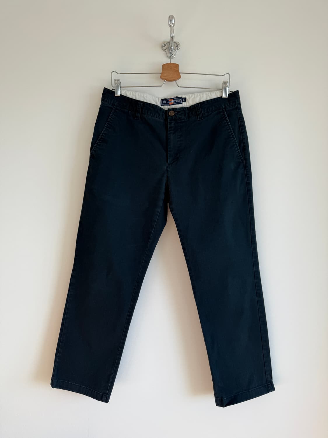 디키즈(Dickies) 코튼 팬츠 상품이미지1