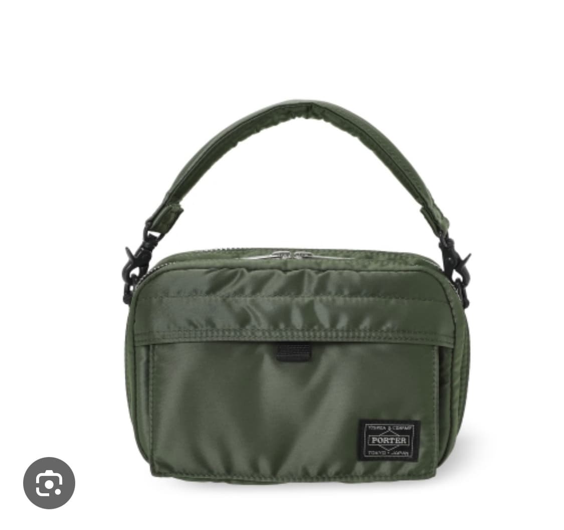 요시다포터 토트백 PXTANKER 에센셜백 가방 상품이미지10