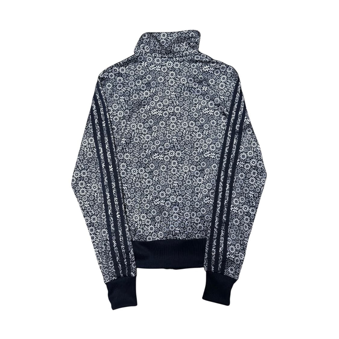 아디다스 플라워 저지 상품이미지2