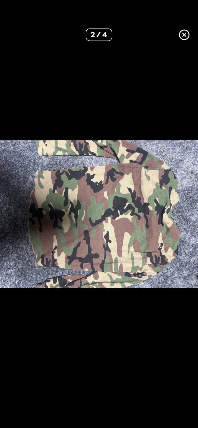 코르테이즈 롱슬리브 m 상품이미지2