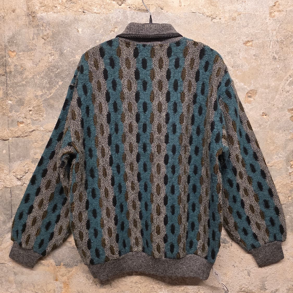 ZEALZIP 상품이미지2