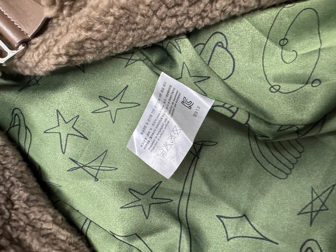 앙크 Anc 1.5 상품이미지4