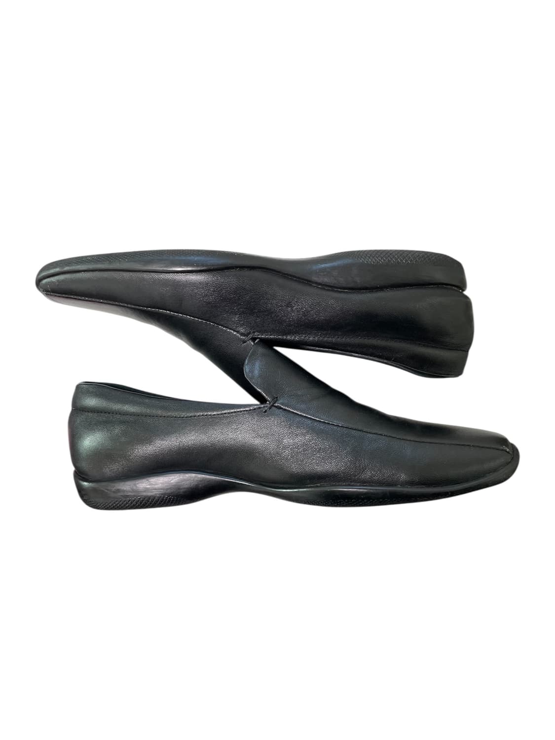 sport slip-on loafer 상품이미지4