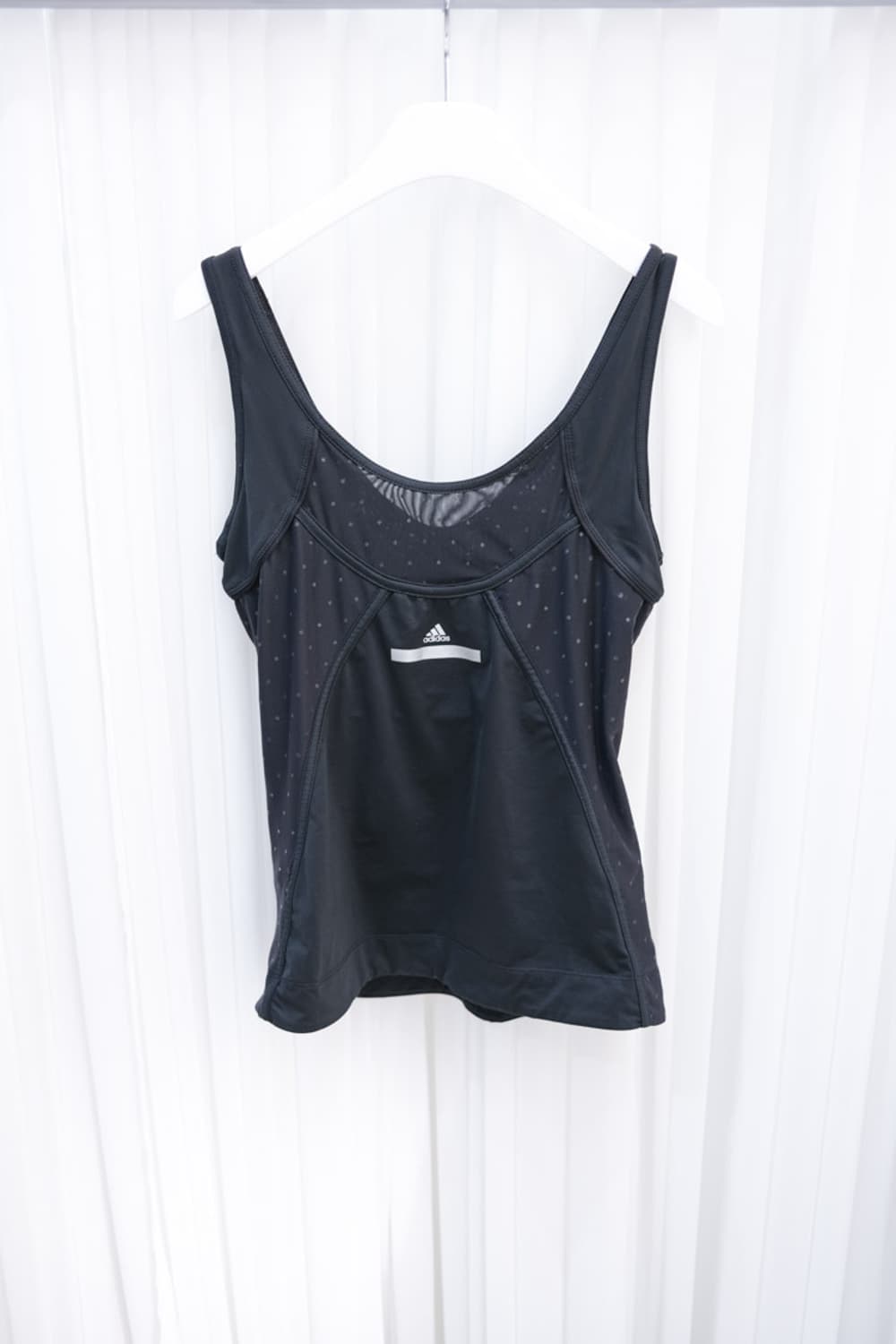 Adidas Stella Mccartney 상품이미지7