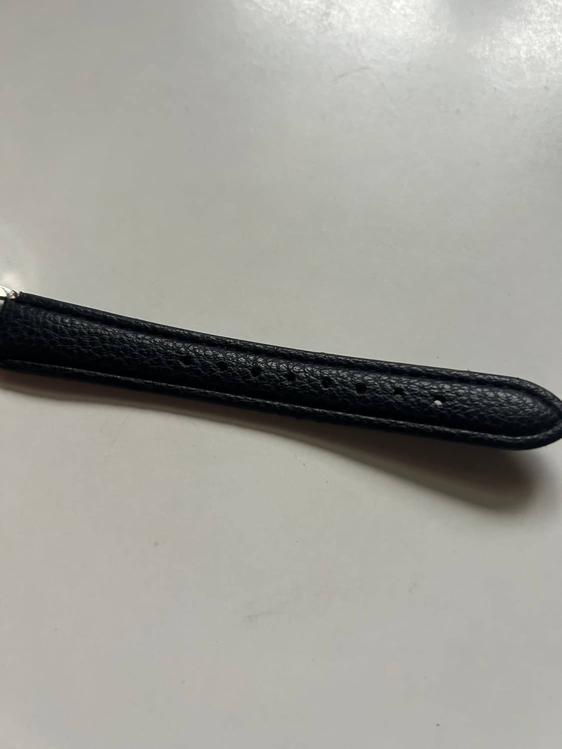 츠모리치사토 시계 상품이미지3