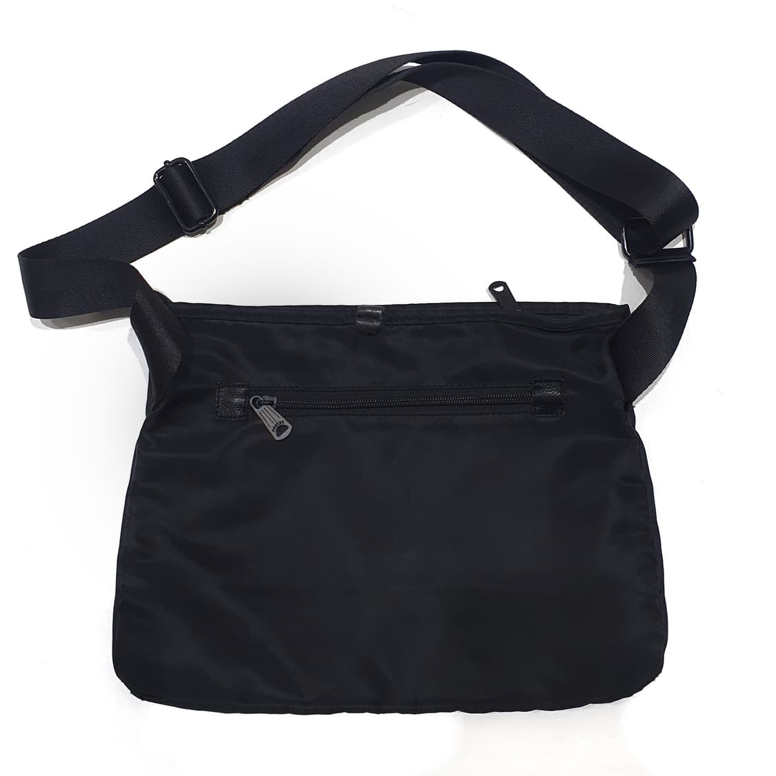 포터 porter 사코슈 숄더백 나일론 상품이미지2