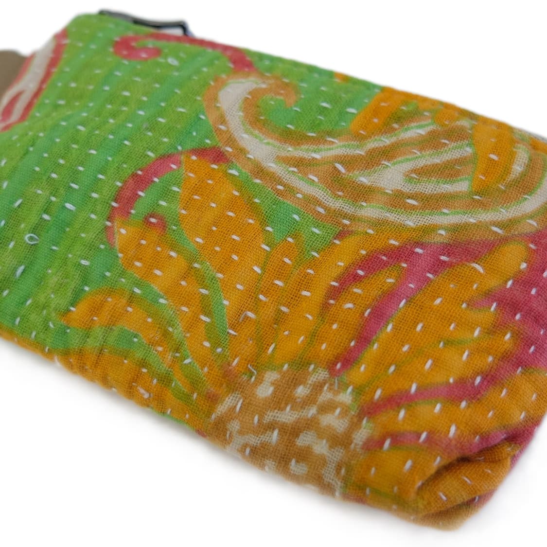 kantha pouch (075) 상품이미지6