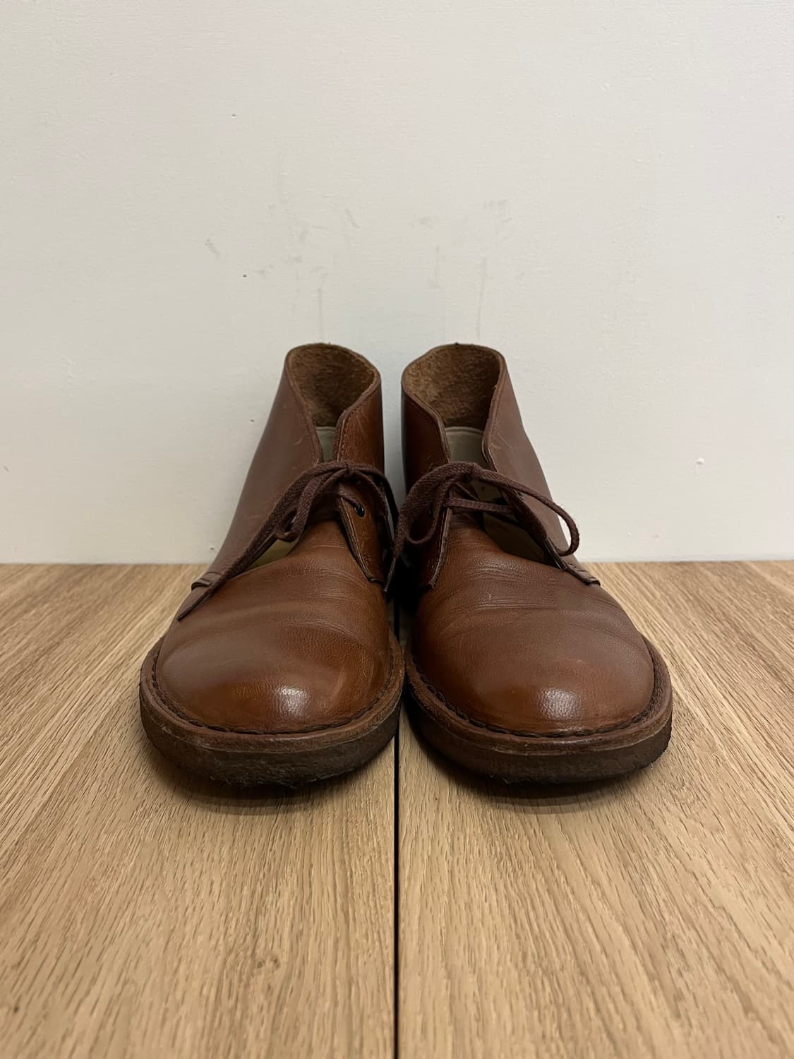 Clarks 상품이미지2