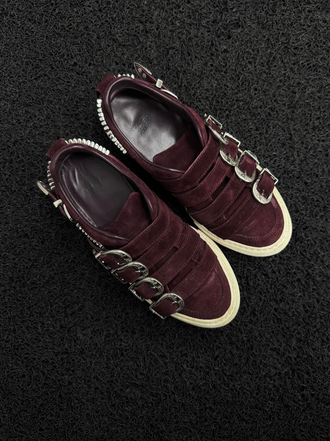 toga pulla 상품이미지4