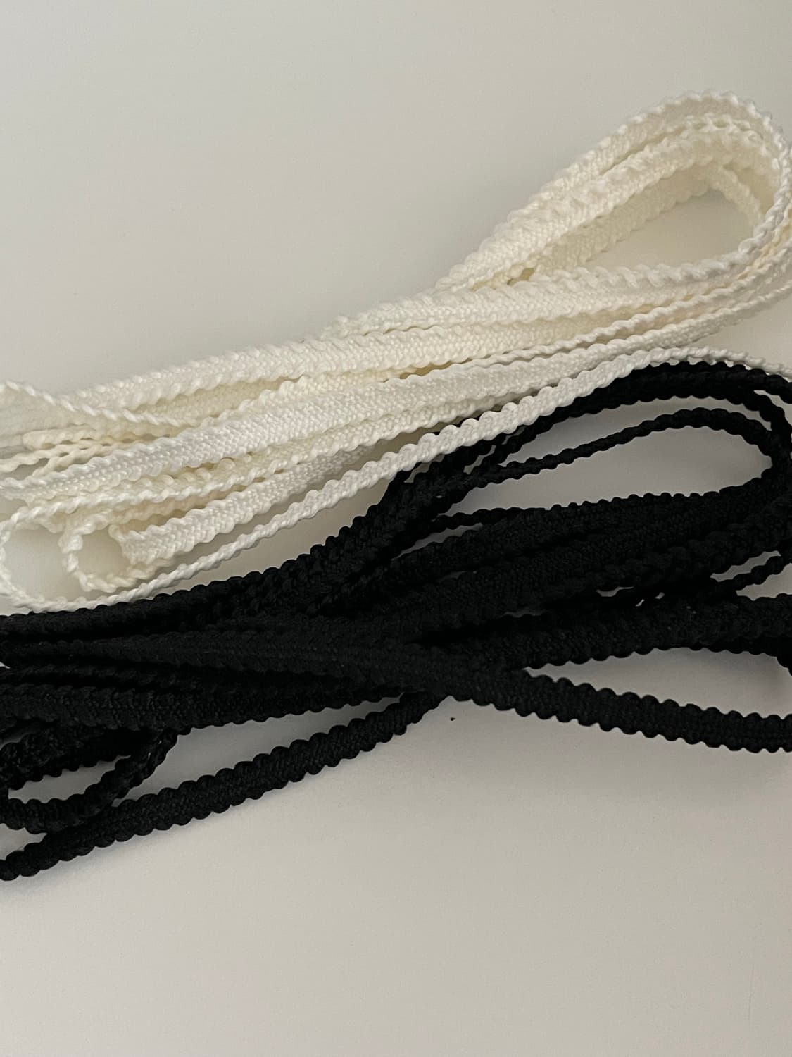 휠라 에샤페 MS 실버 문 250 판매 상품이미지5