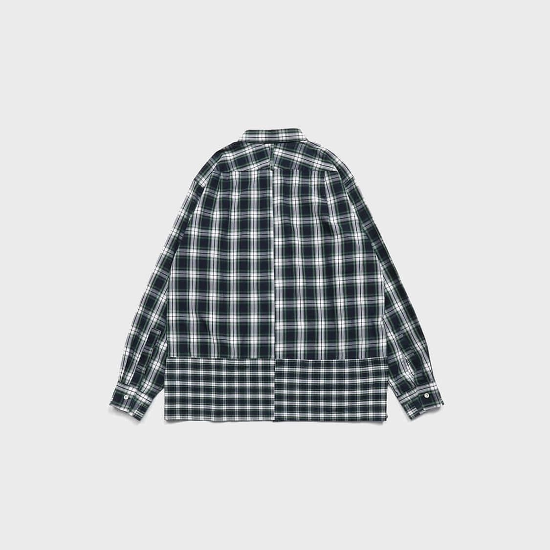BEAUTY&YOUTH UNITED ARROWS 상품이미지9