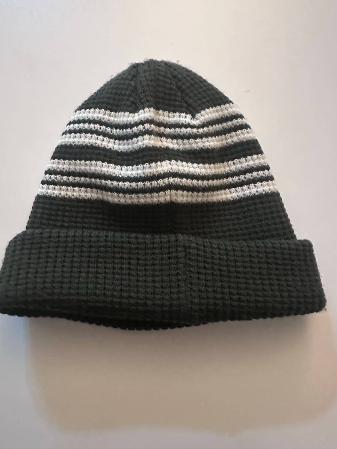 Fucking awesome 비니 상품이미지2