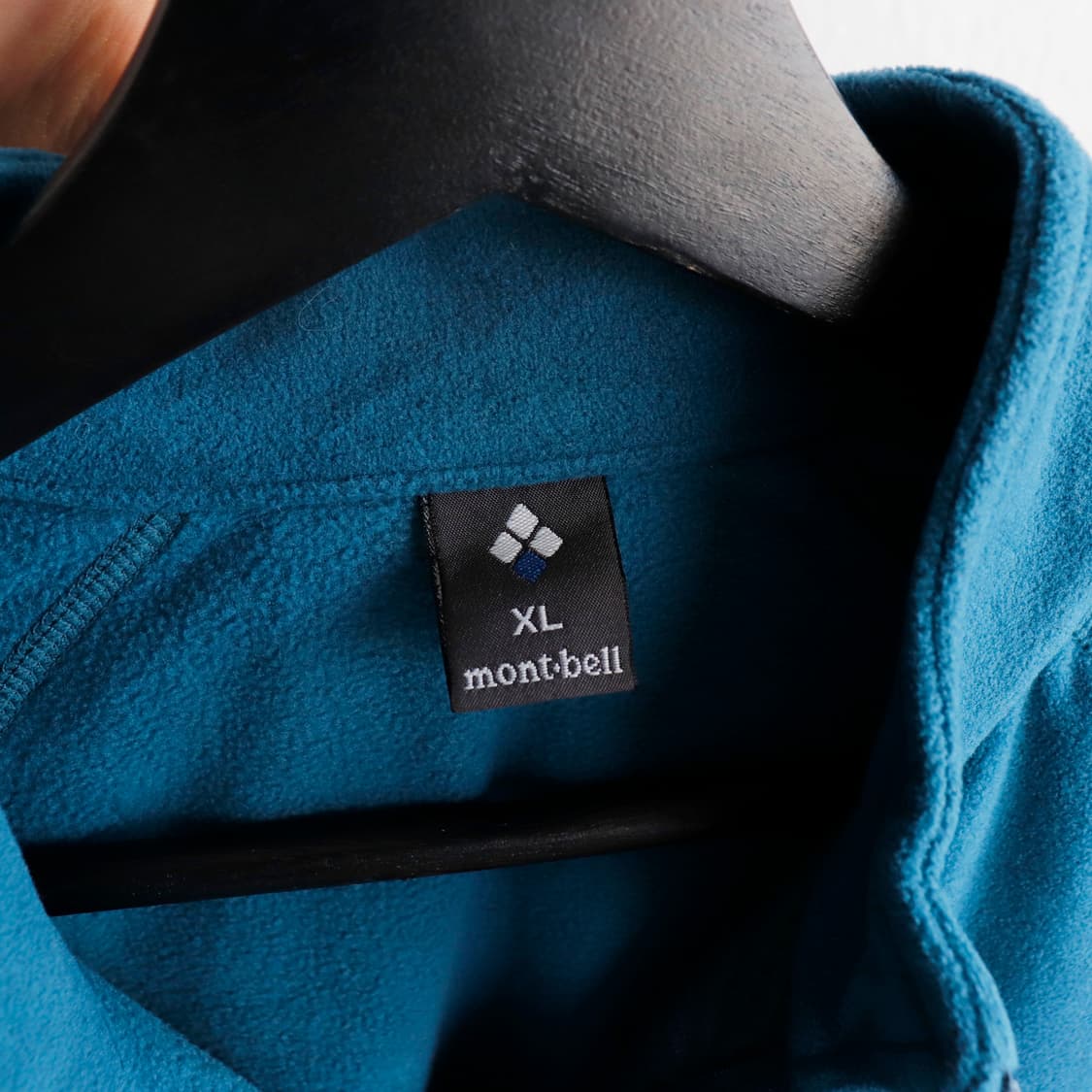 MONT-BELL 상품이미지6