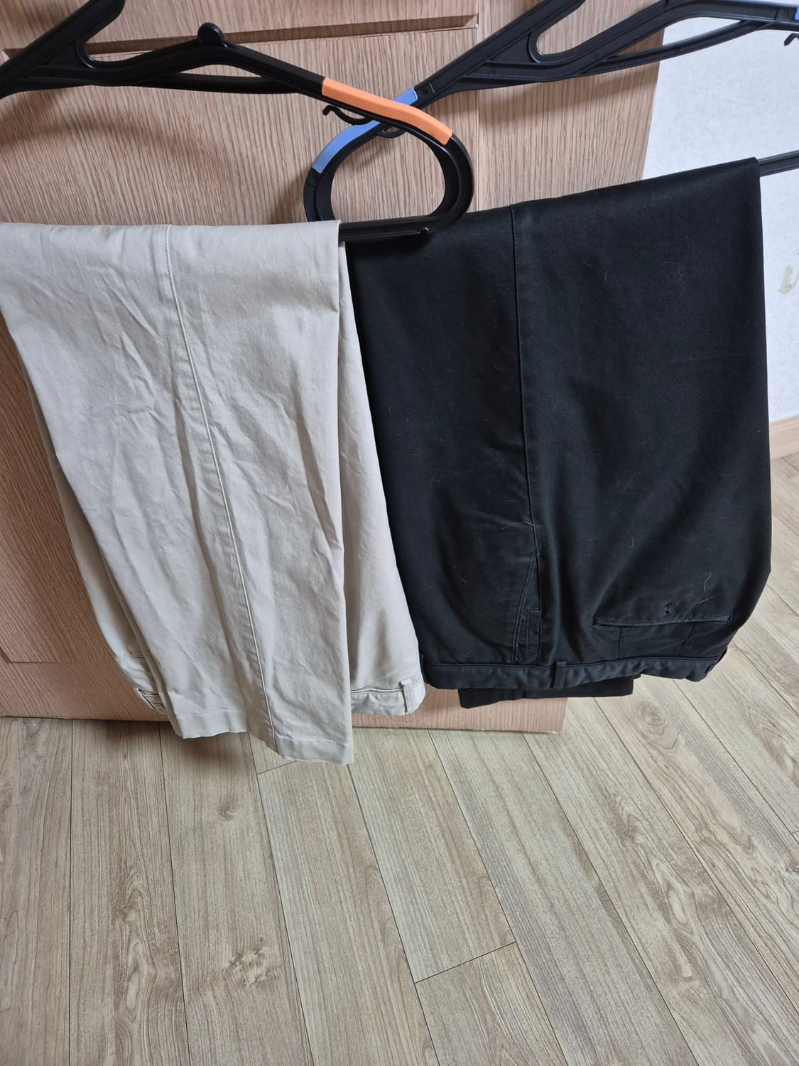 라이즈앤빌로우 상품이미지1