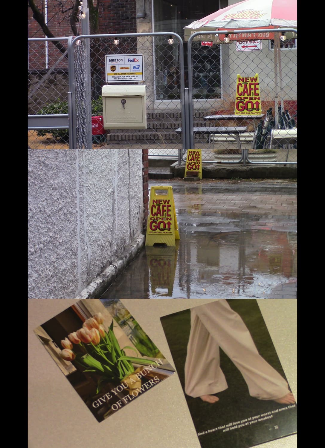 (택포/샘플영상o)캐논 캠코더,r52 상품이미지9