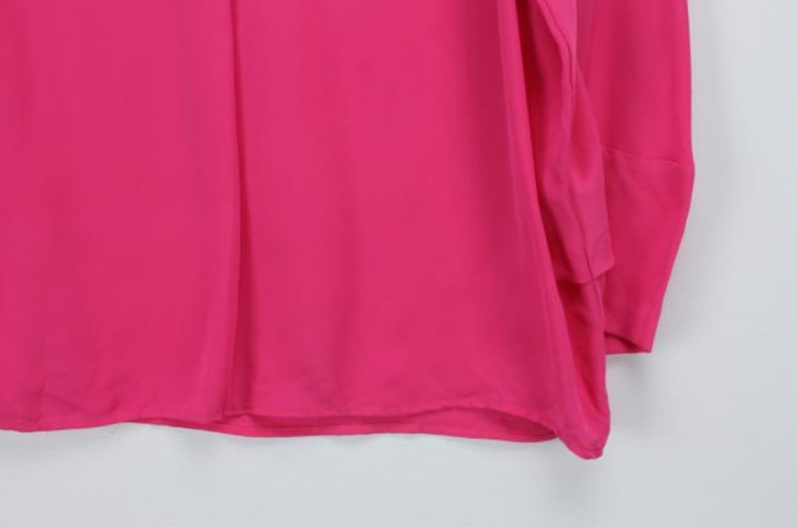 아이잗바바 블라우스 상품이미지4