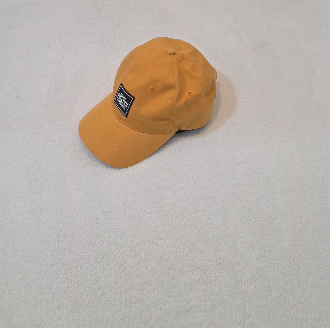 MLB 모자 (기본) 상품이미지7