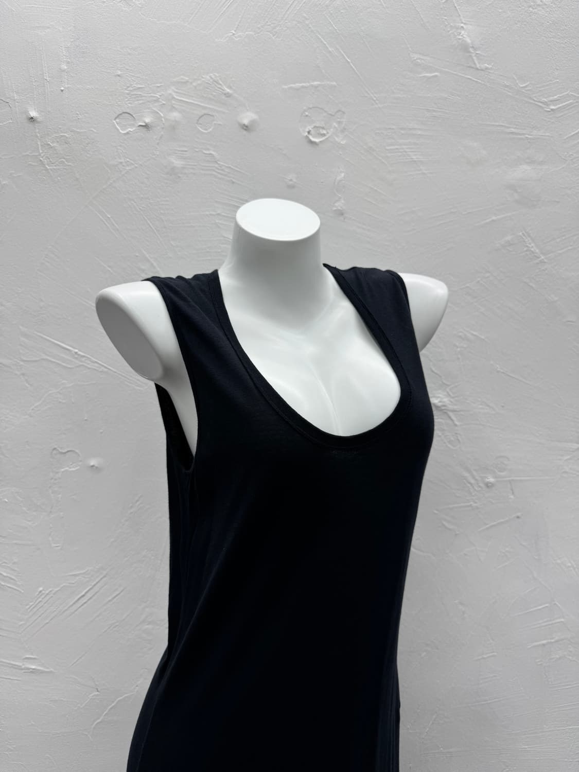 vtg dress 상품이미지2